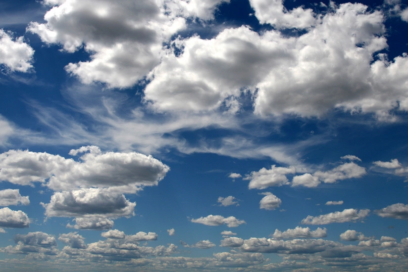 33994ca2-92ad-4b0f-b7bc-8f6ecdf04074_825