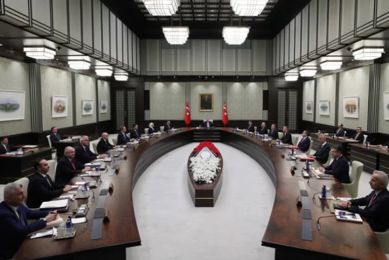 36vZO8iez3NtQei00pSMFKjHHK1UFGD6SyoTrQHw_825