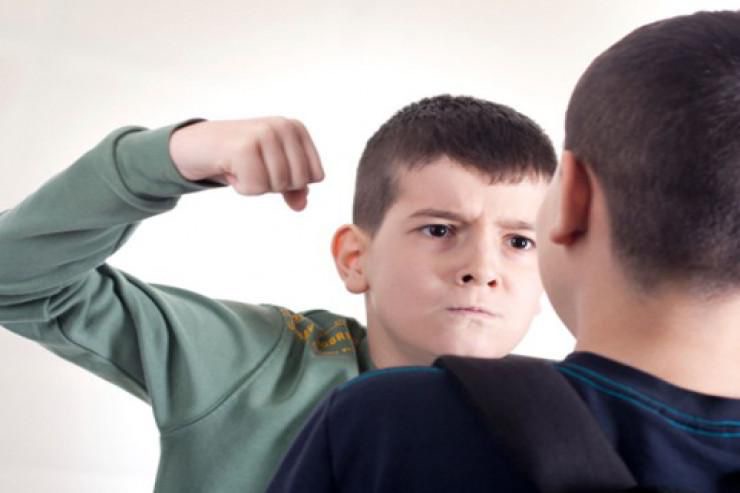 372268b2-e2a6-4cb9-88d2-4a2211719665