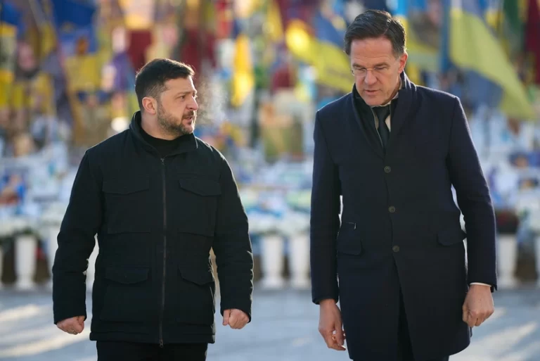 3CP6KBaSRS1l9xwr0oa82z5ixRN8Tadv4sDdDHJG_825