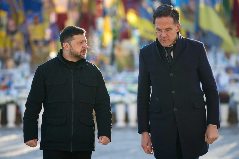 3CP6KBaSRS1l9xwr0oa82z5ixRN8Tadv4sDdDHJG_825