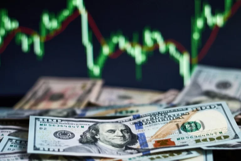 3FzmT4G2zEay6E9XyQIMK2R8Bm3buQBCRcj7TbFa_825