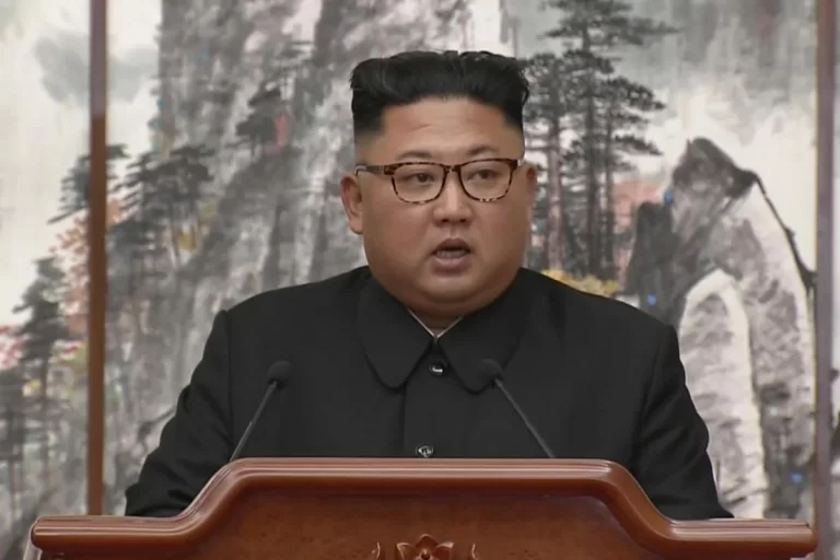 3Jxb97r6tiplHydQlP9jiU2wcMeEm57U31lHISj8_1200