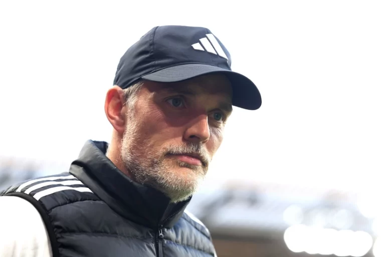 3abdcbbd-ca75-3d81-b15a-c4f44352b0d0_825 (1)