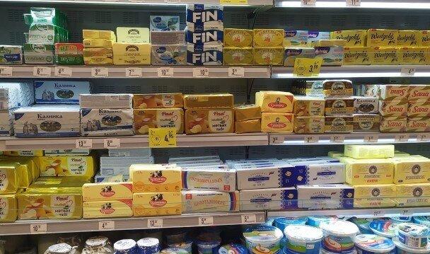 3af8c2e8-d4af-4297-bb25-c6aa89bfc9d6