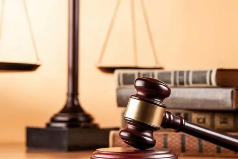 3fdq8vlsacXl3QVo3csMU5CvqB6Zt5bdTOCyqZ5A_825