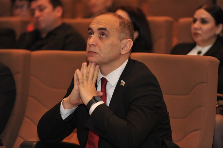 483508691_10235332740883730_2901930888879023681_n