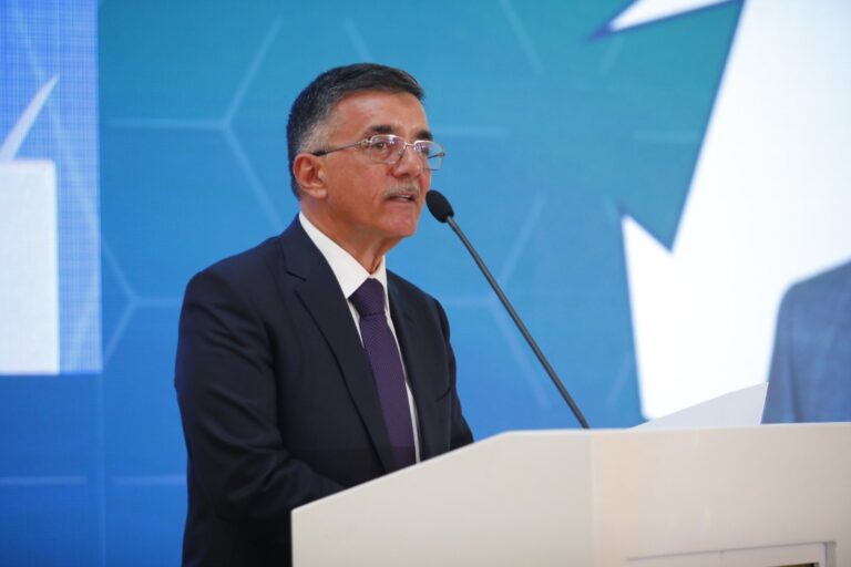 490469612_988075330162570_1098405398547405790_n