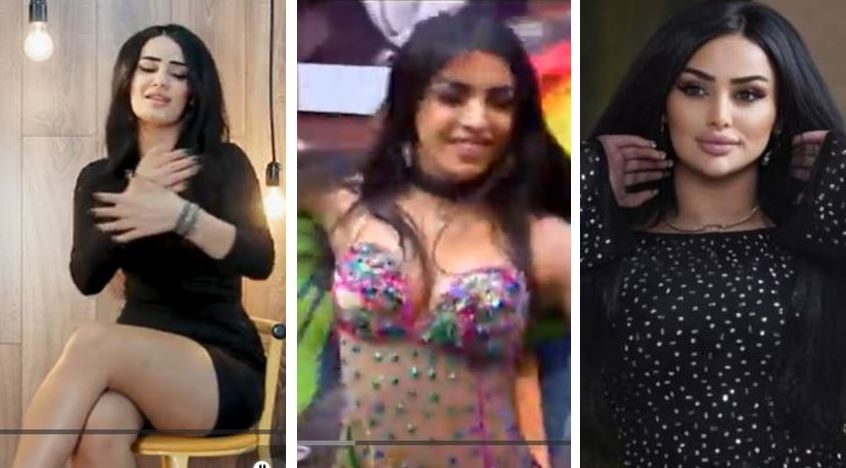 490de5e1e7e62c858c0c0660f854c3ee