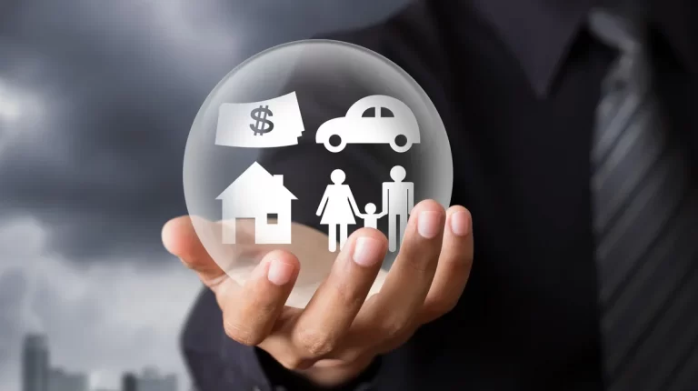 4FMxh0Pm7fJcrOTgHuA9Ax3g65iv82hBsMVdN9g4_1200