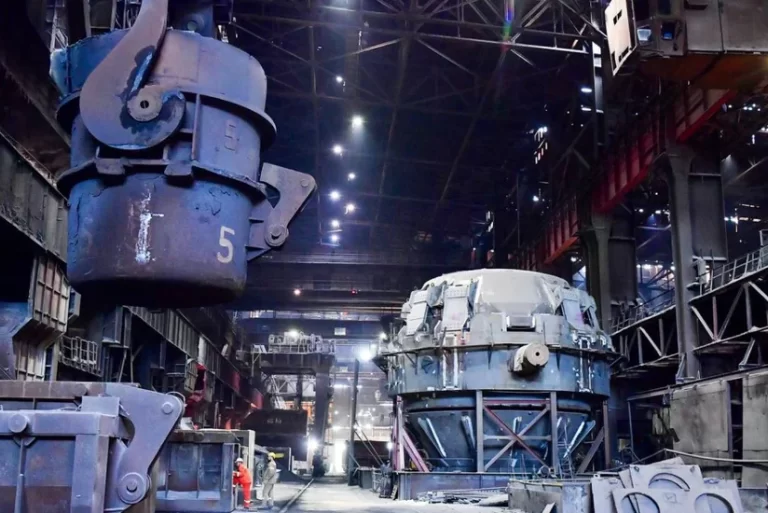 4HNYNqocgfP9G10Zow5hgCIVNEm38SDynOTRlRqZ_825