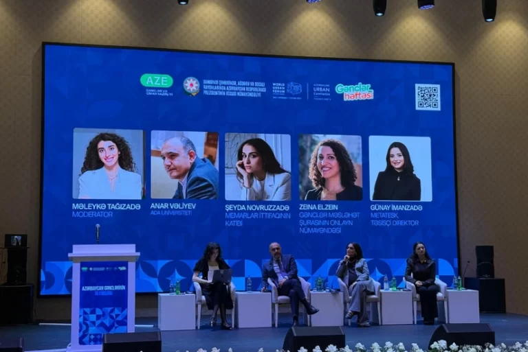 4J8vUfpQL41plgzmNFFTTVzsSGohkwGu4BypRog4_825