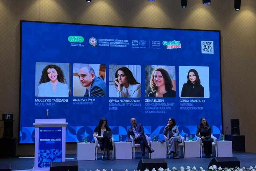 4J8vUfpQL41plgzmNFFTTVzsSGohkwGu4BypRog4_825