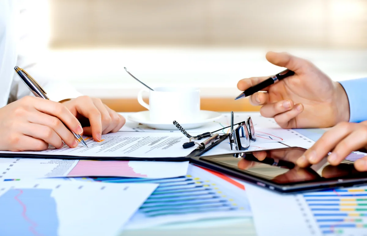 4TH3F8lJ23tTNHxp6eUKQy2R5MUU4ztP2gOf2MI6_1200