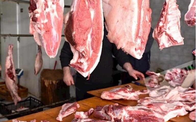 4e89f363b65b2835d77d801597841ceb