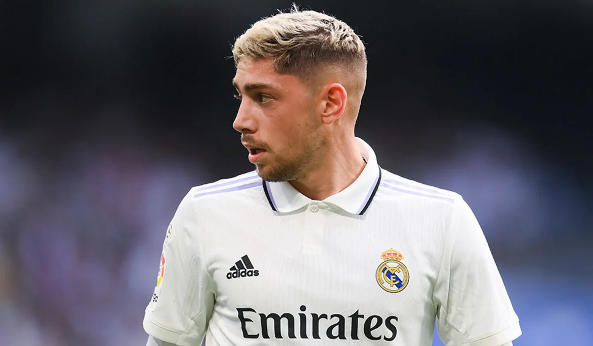 4f3c4f93-17f6-39e6-9803-2bdfcda39eea_1200