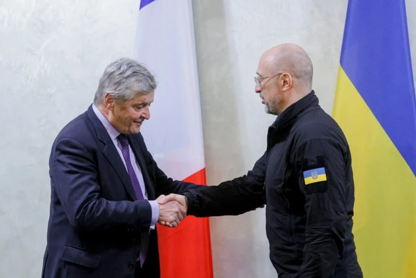 4sGdPgBk2CQuAZuIf9vEd1VoGK4F3c917aF2RWgh_825