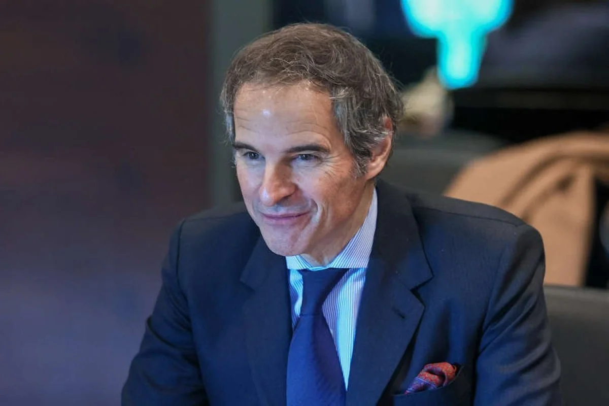 4u3sRpfgbvESt8cKGCUGsgDPvsKYGaewE9XMQtic_1200