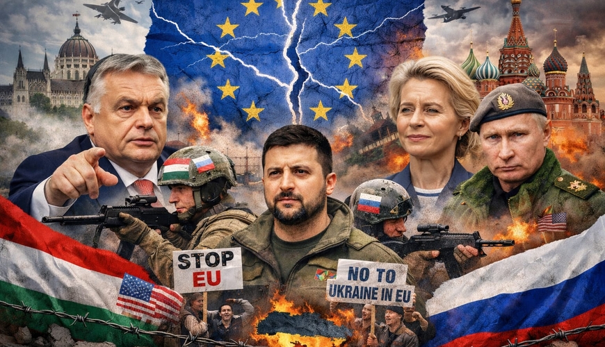 524623cc395a8ea5264b94ddb0a98a4c