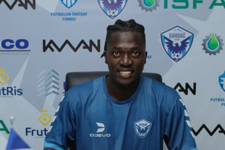 541ToJgoovqNUgBFSHzCfNtujJc6rfrnpQtRnrGg_825