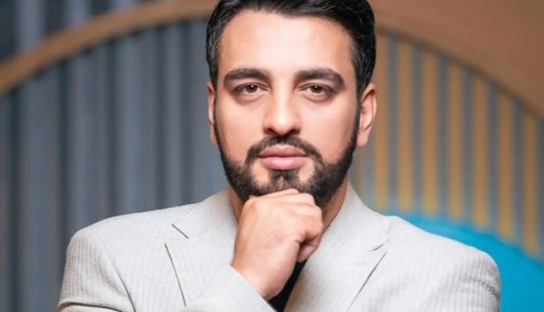 555532a0e394f9d51b6fc99fa61901f0