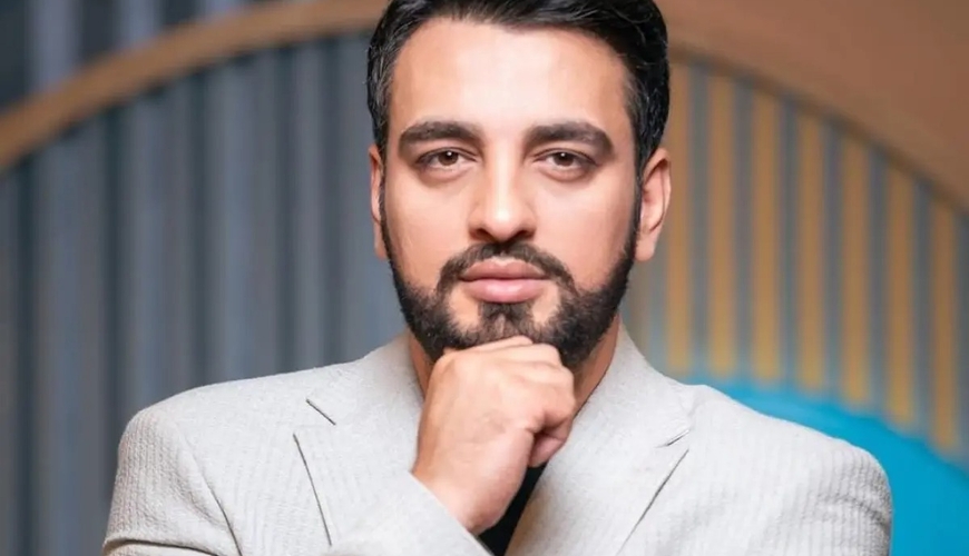 555532a0e394f9d51b6fc99fa61901f0