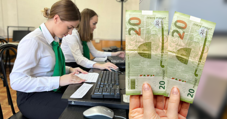 562383a90a8ce4e7dd148d7ba8dc255a