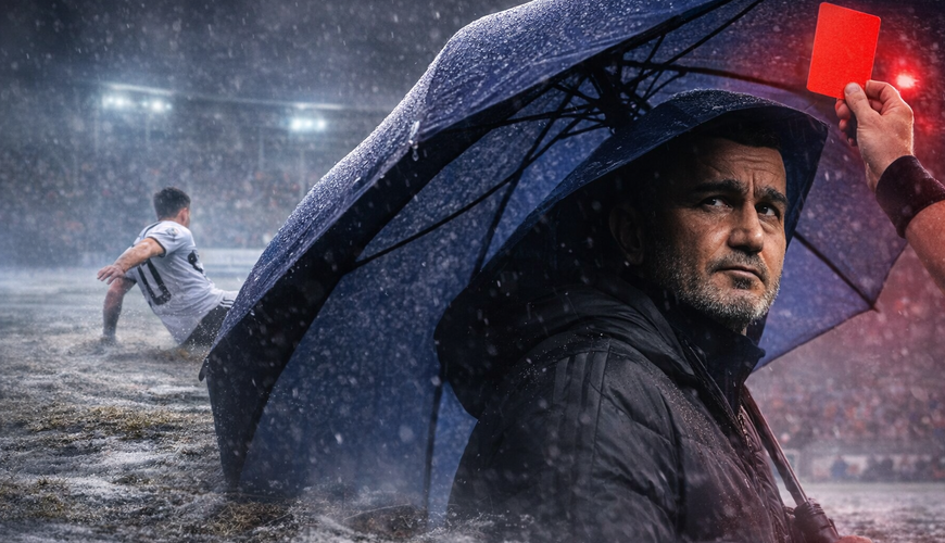 592b7c3a998806b36627027117457f3e