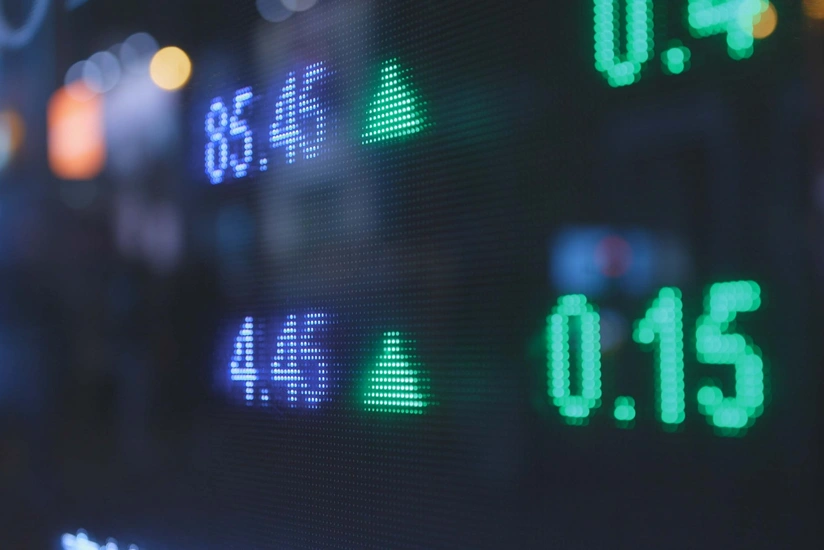 5MIPCifYYQYyM859LIIIVXBXqDgjusYiMFbZOZeH_825