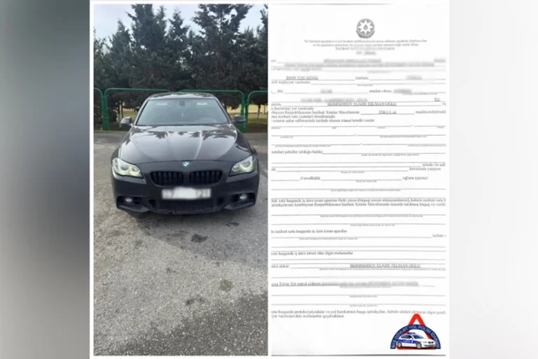 5SxdaBtZLmslr6eKdzcXIUGUV9Ci1GeMdtnUPhr2_825