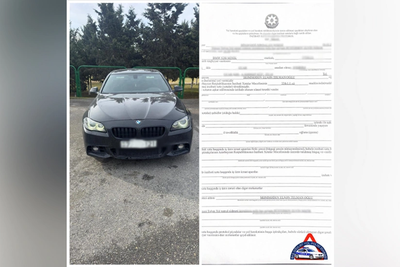 5SxdaBtZLmslr6eKdzcXIUGUV9Ci1GeMdtnUPhr2_825