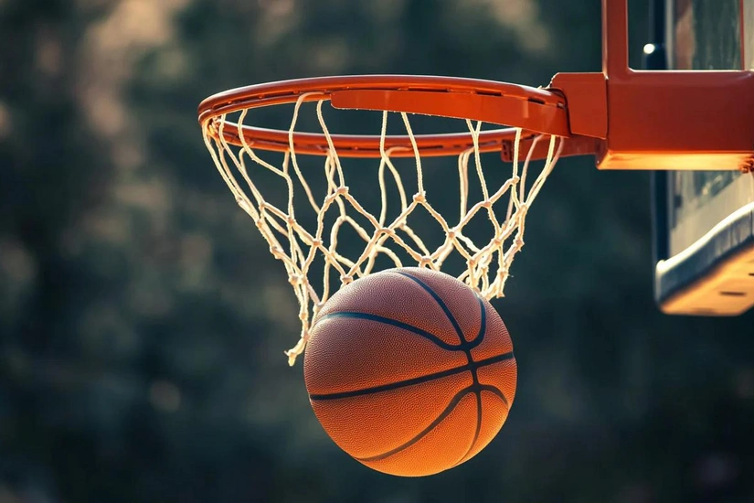 5b27801d-9a8e-30d4-98d0-e017be44e44c_825