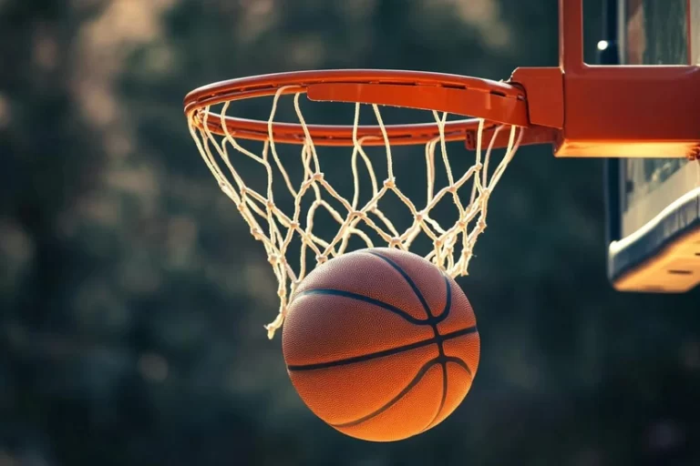 5b27801d-9a8e-30d4-98d0-e017be44e44c_825