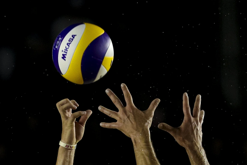 5e325035-d398-3811-af58-a03cd10dba51_825