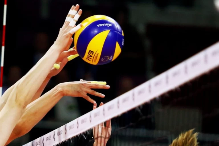 5ff4bc4a-878a-3c39-8aff-ec8dc536b8e4_825