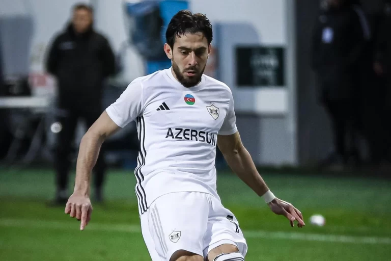 5kx1TRdSGdYSYQ8wtg1bTQfbfudZ7qDVyieGrqGy