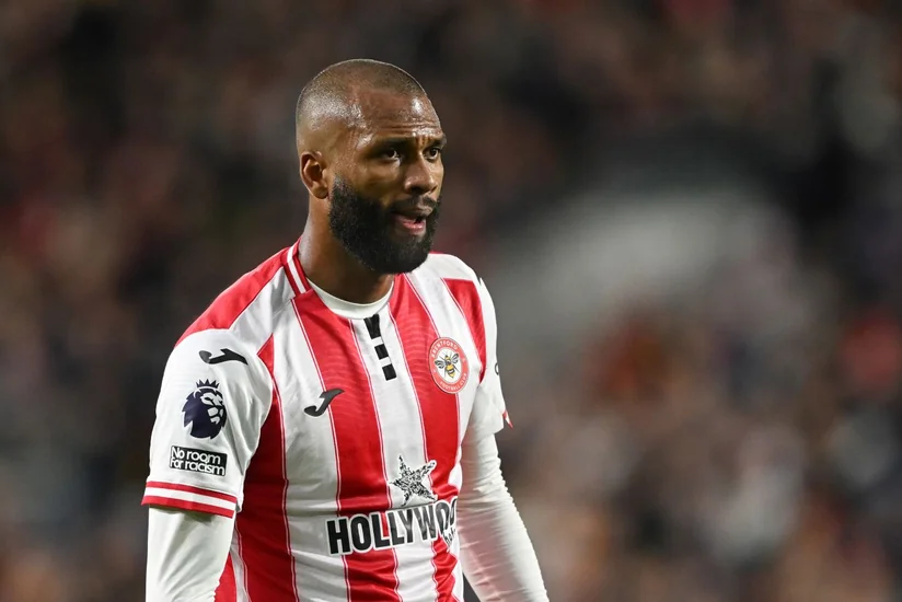 5lfbaJ2tXC9Tqjj5PbYTsfiAUxcsbxHQMF8Ri643_825