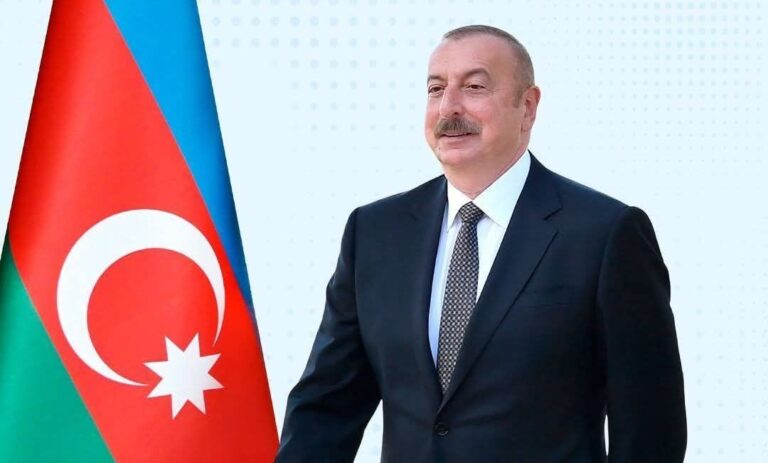 603878676_843870451765947_7134921409589545293_n