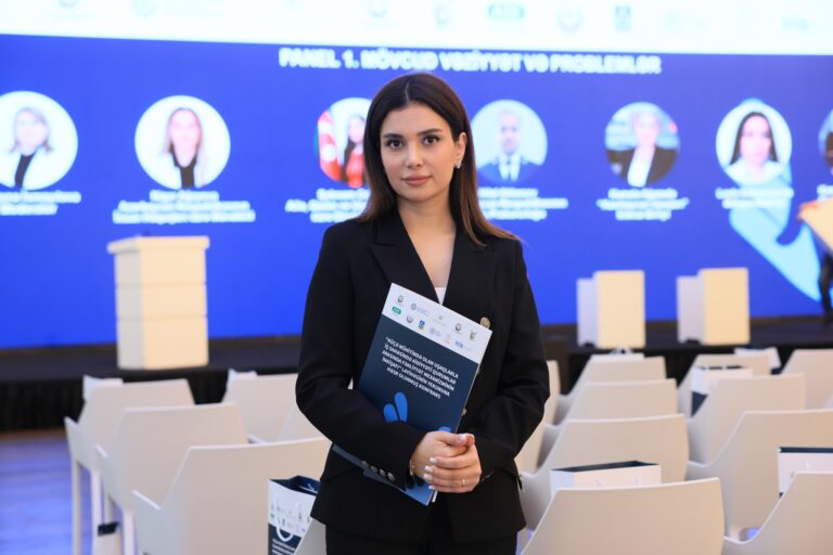 624615974_1329643995864700_1691809567666364457_n