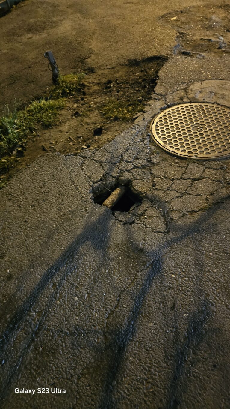 625121067_25242402208771870_4971961792079188988_n