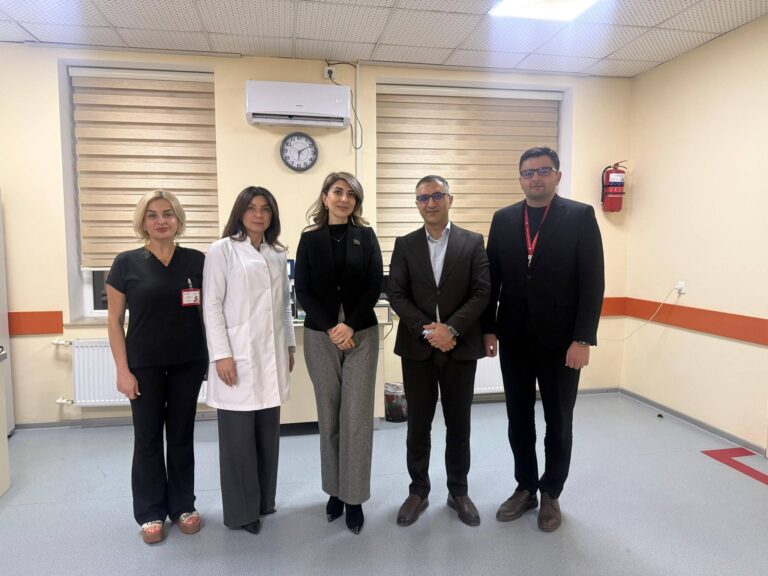 625408575_4266367276938302_4038015121348618701_n