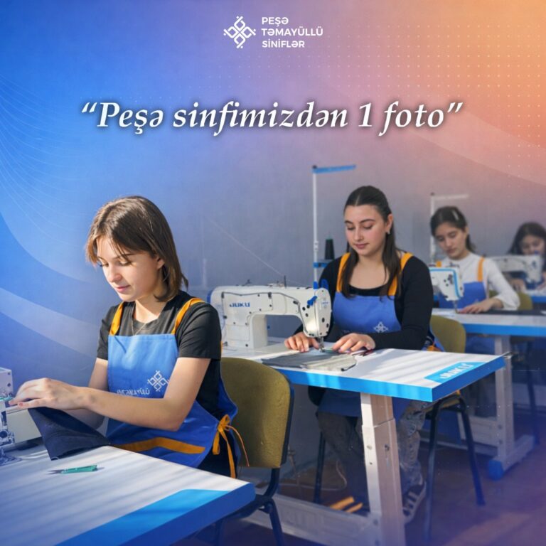 626048442_1200121155437033_2440850642849591862_n