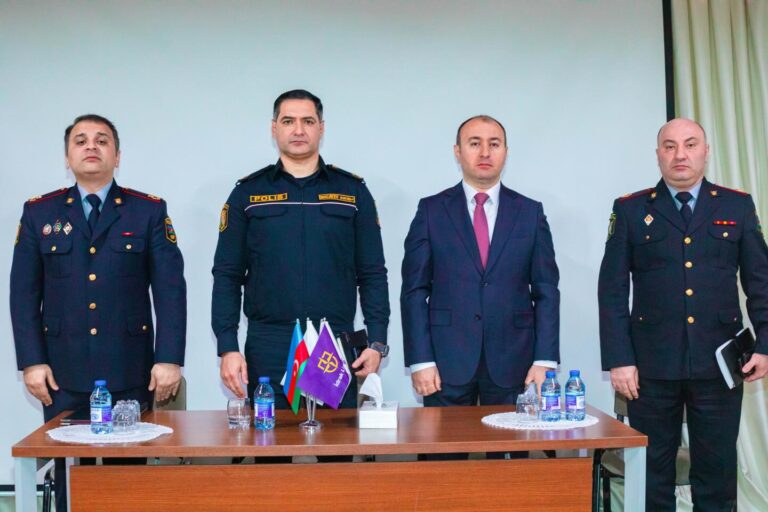 626271200_18561061402060411_7066276438433554855_n