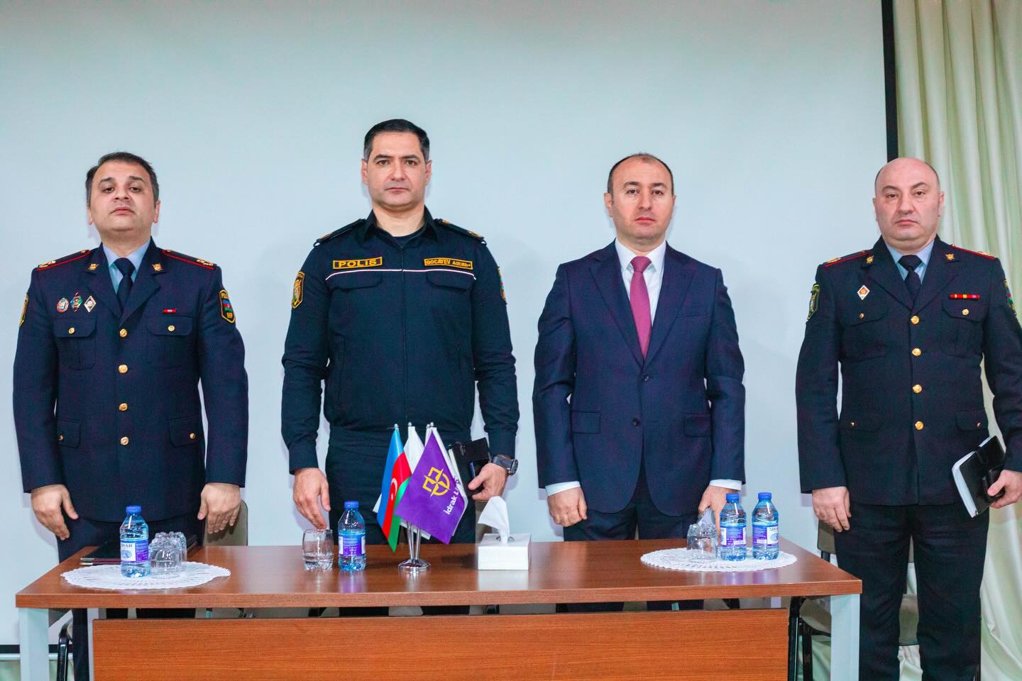 626271200_18561061402060411_7066276438433554855_n