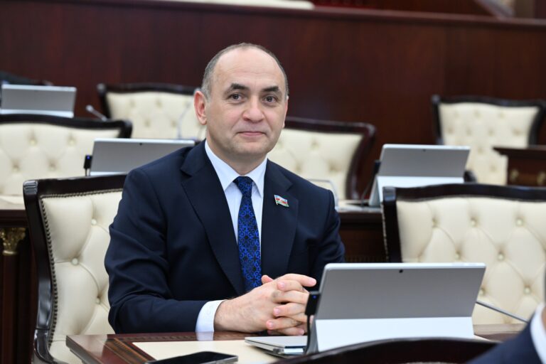 626312222_10240208050403421_7358457702041048844_n