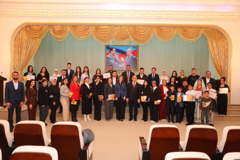 626862331_10240219902139707_1980514649153699542_n