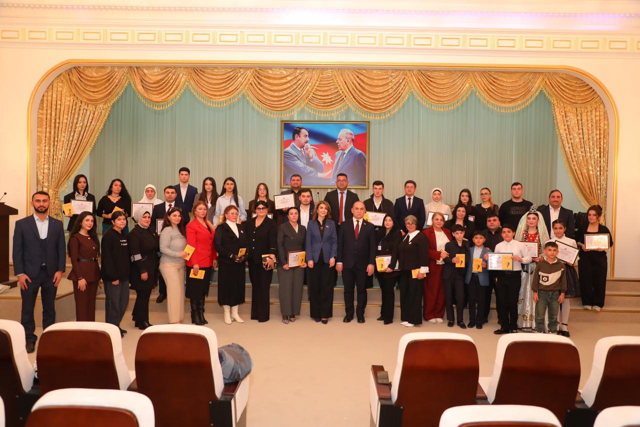 626862331_10240219902139707_1980514649153699542_n