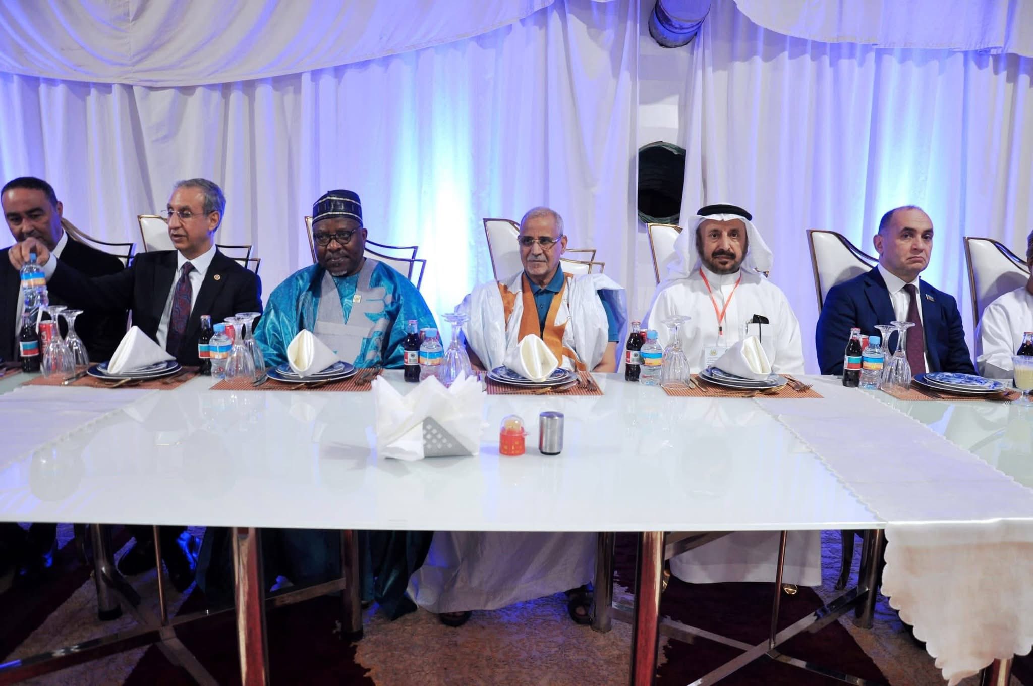 627859366_10240246339920635_3357775907391911729_n