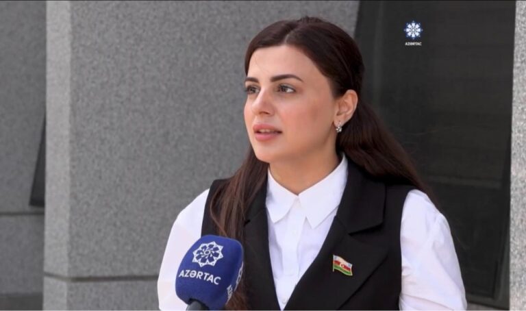 628115406_122183253626465556_8005141043929879334_n