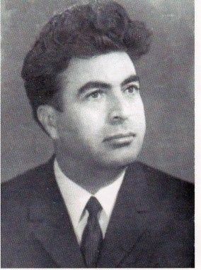 628349484_917007474176273_6433303073148896843_n